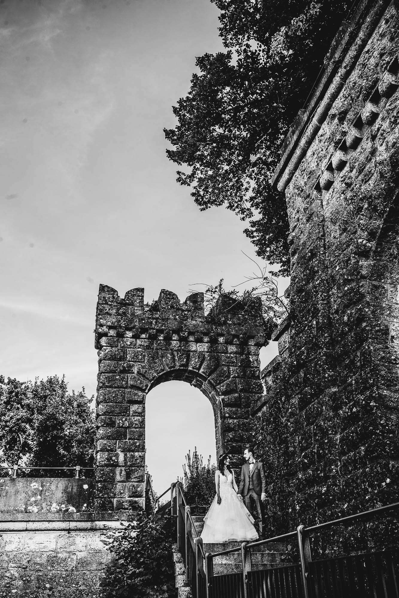 Export x3 1DX23862 Hochzeit 2020 Muriel & Trevor